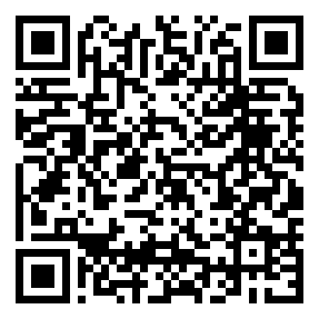 QR code for this DigiCard