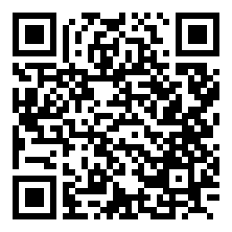 QR code for this DigiCard