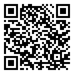 QR code for the StringLite DigiCard