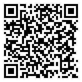 QR code for the Sizwe Africa IT Group DigiCard