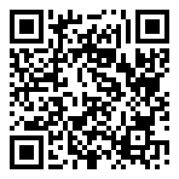 QR code for this DigiCard